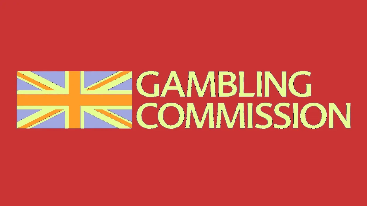 Gambling Commission